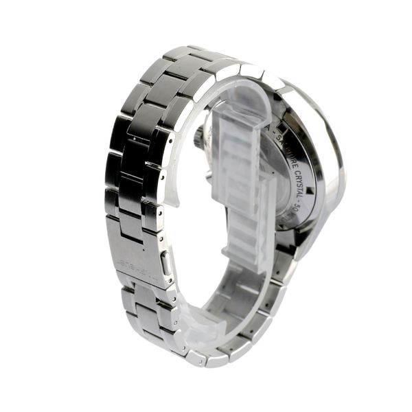 Tag Heuer Carrera CV2013.BA0786